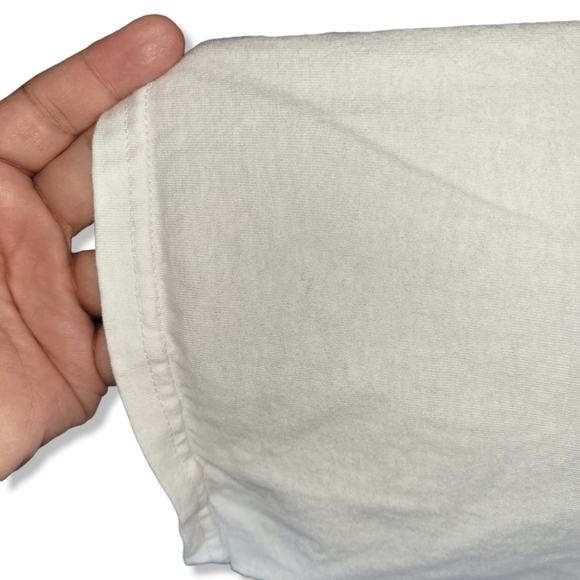 Maruchan T-shirt - Picture 4 of 6